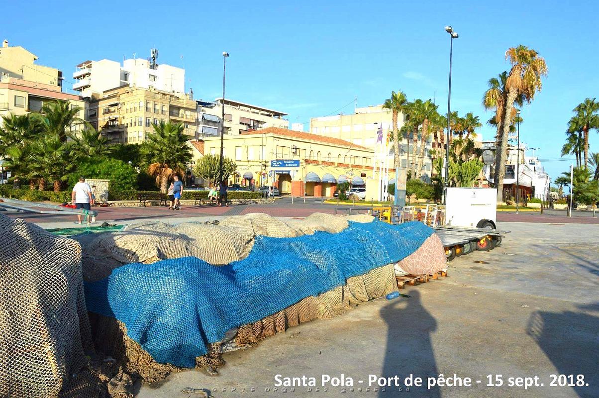 11 SANTA POLA PORT DE PECHE (16).JPG